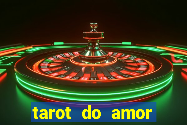 tarot do amor estrela guia o que dizem as cartas